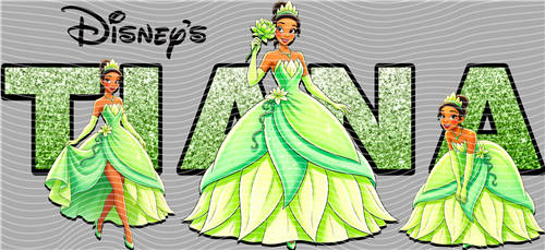 16oz Disney-D 3510